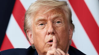 How Trump’s gutted White House war room shaped the Iran showdown