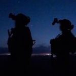 IDF warns 8,000 reservists a day needed as conscription law stalls