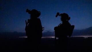 IDF warns 8,000 reservists a day needed as conscription law stalls