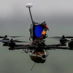 ‘Drones that hunt drones’: Israel’s race to stop the battlefield’s deadliest threat
