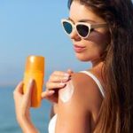 FDA approves long-used sunscreen already sold in Israel and Europe after 25-year delay