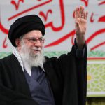 France jails PhD student for praising Khamenei and justifying terrorism