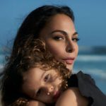 Moran Atias: ‘Since October 7, being Israeli in Hollywood has come at a price’