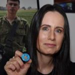 Maccabiah to honor 18 fallen soldiers with special pins