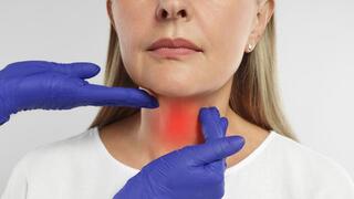 Not just fatigue: the thyroid symptoms many people mistake for stress, age or burnout