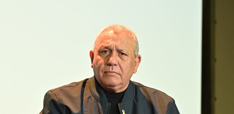 “Globes” poll of polls: Eisenkot overtakes Bennett