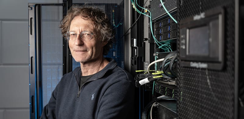 AI chip co Xsight Labs raising $300m