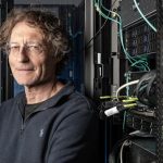Exclusive: Element Labs raises funds at $4b valuation