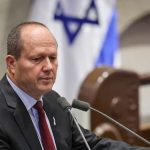 Barkat brothers put Meitav up for sale