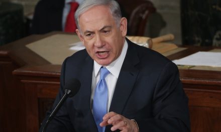 I helped sell Obama’s Iran deal. Its critics owe us all an explanation.