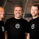 Israeli workforce identity co NewCore raises $66m