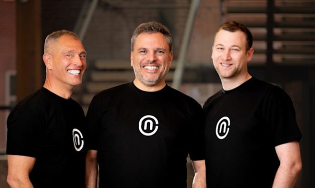 Israeli workforce identity co NewCore raises $66m