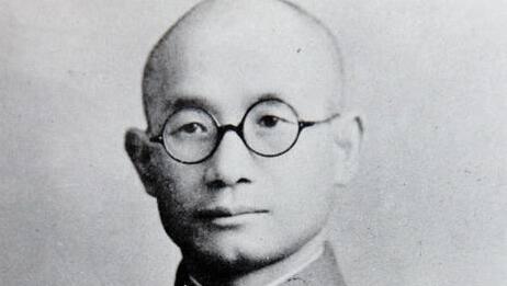 Colonel, cannibal, CIA spook: a Japanese war criminal’s second act