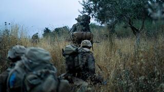 Israel vows to hold security zones deep in Lebanon, but key questions about IDF positions remain