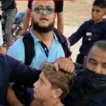IDF eliminates Islamic Jihad terrorist who took part in Yagil Yaakov’s October 7 abduction