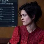 Time travel, family secrets and Monet: ‘Colours of Time’ knows its audience