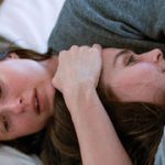 ‘Sentimental Value’ is one of the most beautiful films in years