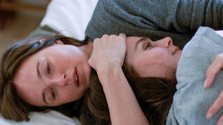 ‘Sentimental Value’ is one of the most beautiful films in years