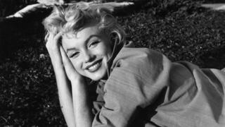 Marilyn Monroe at 100: Why fashion, Hollywood and Gen Z still cannot let her go