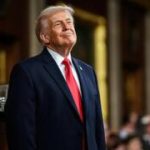 Trump says US will declare ‘total victory’ over Iran within two weeks