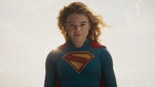 Supergirl fails to take flight: DC’s reboot hits a major setback
