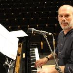 Singer-songwriter Yonatan Razel hospitalized with cerebral  hemorrage