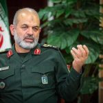 Pushed missile fire on Israel, complicates Trump deal: Iran’s new strongman