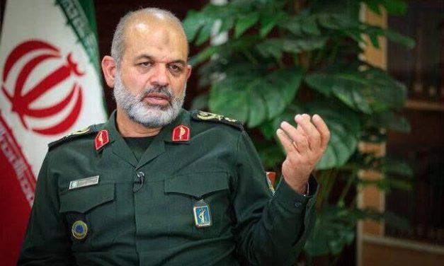 Pushed missile fire on Israel, complicates Trump deal: Iran’s new strongman