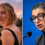 UN’s Francesca Albanese mocks mother of Oct. 7 victim, tells her to ‘change medication’