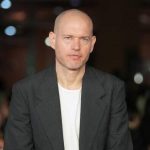 Natalie Portman and 350 leading filmmakers sign letter against cultural boycott of Nadav Lapid