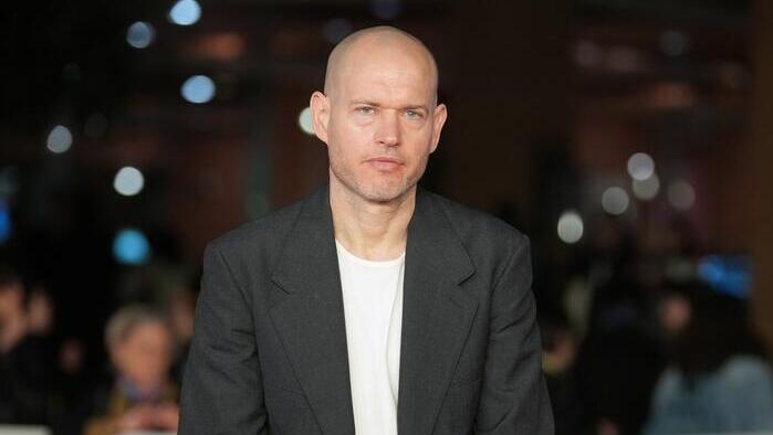 Natalie Portman and 350 leading filmmakers sign letter against cultural boycott of Nadav Lapid