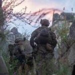 Israel wakes to rockets, drone alerts on northern border after IDF captures Beaufort