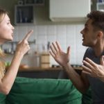 How to talk about a prenuptial agreement without damaging your relationship