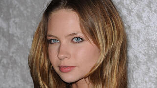 Weeks after her death, ‘The Ring’ star’s cause of death revealed as AIDS