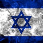 Smoking kills 33 Israelis a day as teen vaping overtakes cigarettes for first time