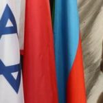 Israel secretly deployed commandos to Azerbaijan during Iran war, report says