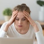 Why women with ADHD may seem unreliable, and what is really happening