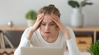 Why women with ADHD may seem unreliable, and what is really happening