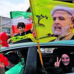 Waltz with Naim: Trump’s agreement inspires optimism in Hezbollah