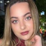 ‘Some women date just for a free meal’: the bachelorette of the week is waiting for true love
