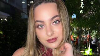 ‘Some women date just for a free meal’: the bachelorette of the week is waiting for true love