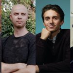 Finalists announced for lucrative Jewish literary award