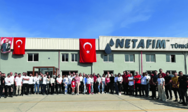 Israeli companies shutting down Turkish operations