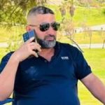 Defense Ministry civilian contractor killed in Gaza building collapse
