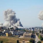 Choking Hezbollah: IDF eyes key assets in Lebanon despite ceasefire