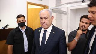 After 94 court days, prosecutors finish cross-examining Netanyahu in corruption trial