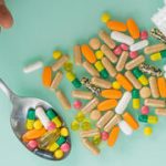 The dark side of supplements: How ‘natural’ pills can harm your liver and kidneys