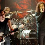 System of a Down singer blasts Israel’s Armenian genocide recognition