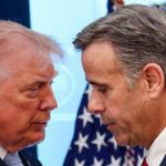 CIA questions Iran’s commitment to Trump deal