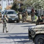 Biggest threat to Israel-Lebanon deal: Lebanon’s own army